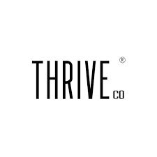 thrive co